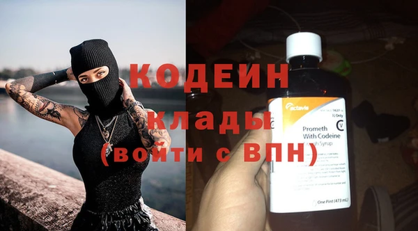 a pvp Гусь-Хрустальный