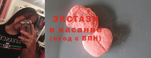 прущие грибы Гусев