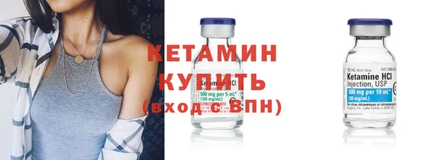 прущие грибы Гусев