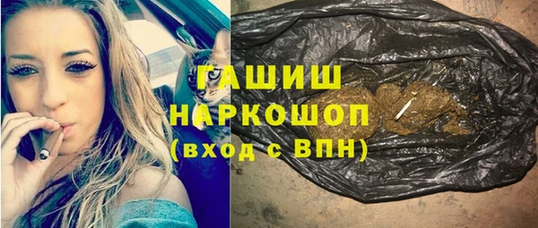прущие грибы Гусев