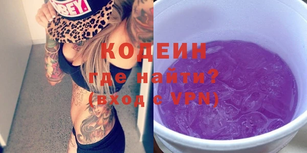 a pvp Гусь-Хрустальный
