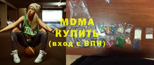 прущие грибы Гусев