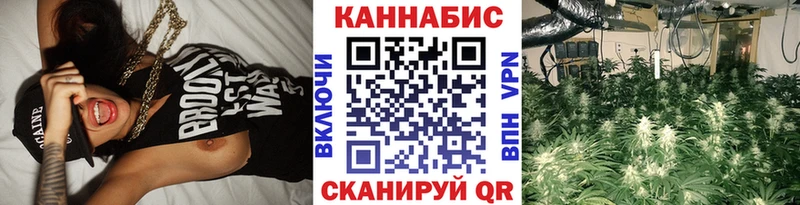 Купить закладки  Кола  Бошки Шишки индика 